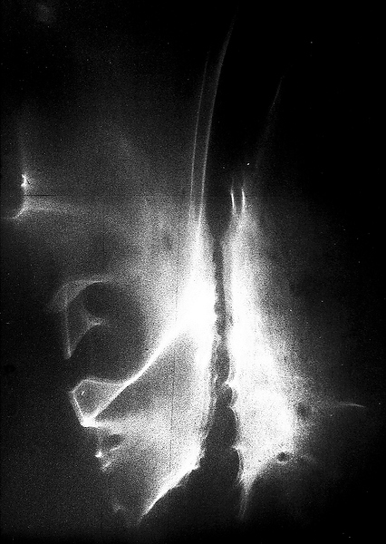 Reflections - Catania - IT- Fine Art photography