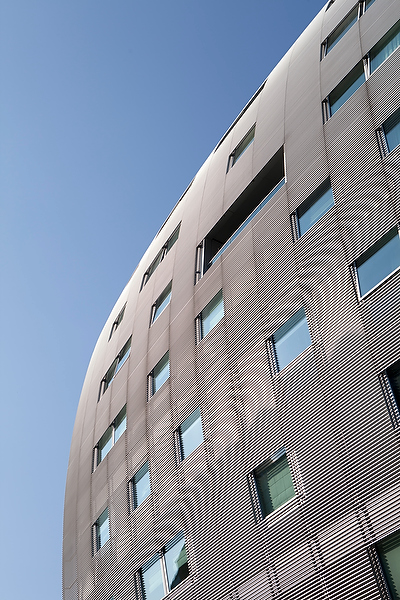 interior photography