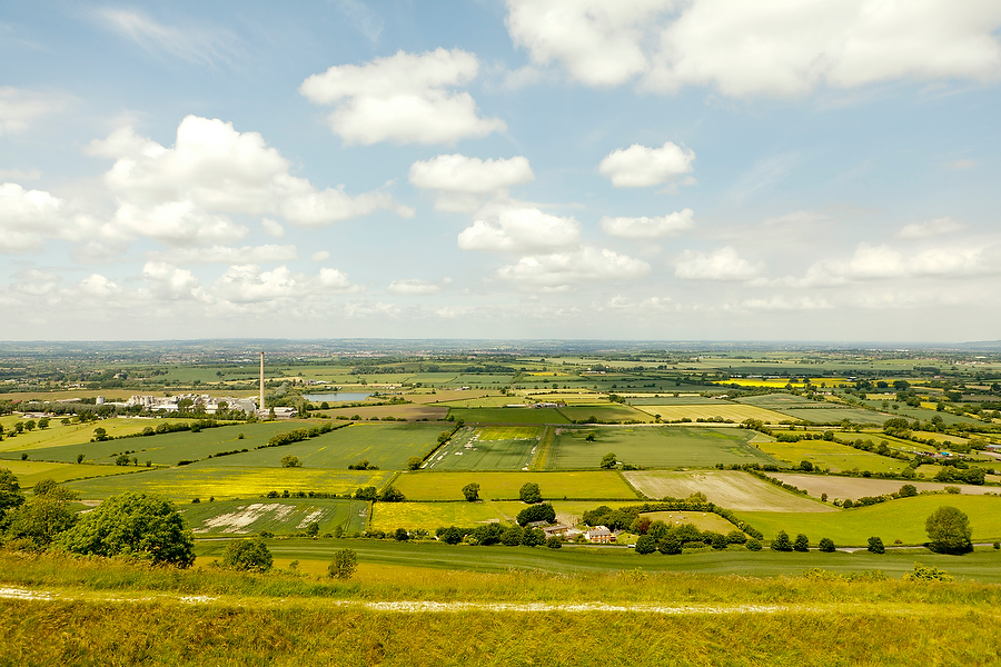 Avebury - Travel Photography