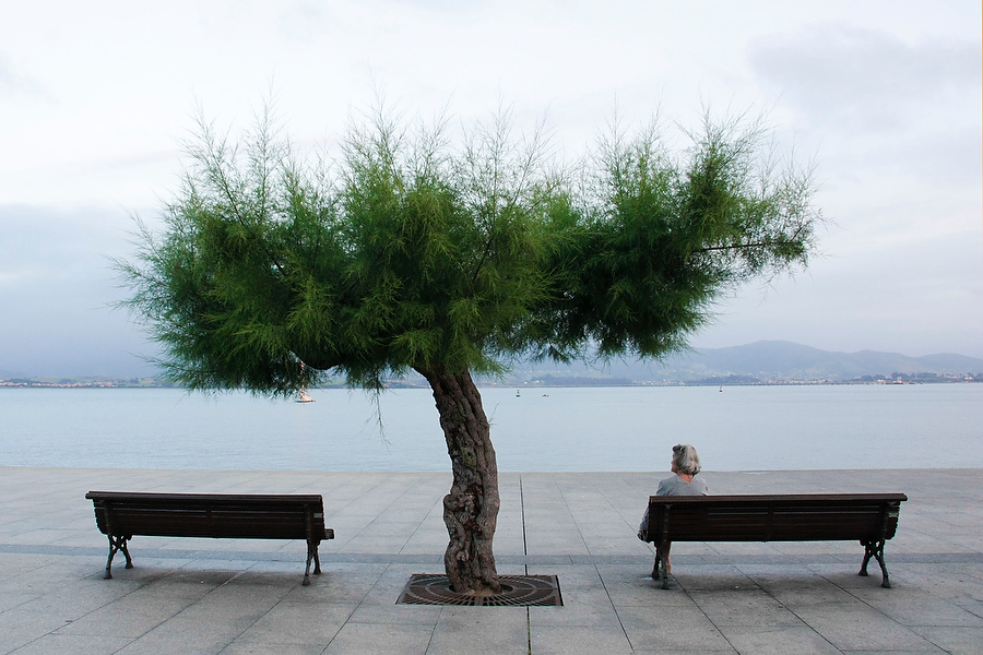 Sant Ander - Travel Photography